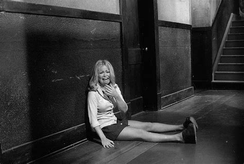 sally struthers nude|The Getaway (1972) Nude Scenes, Pics & Clips ready to watch